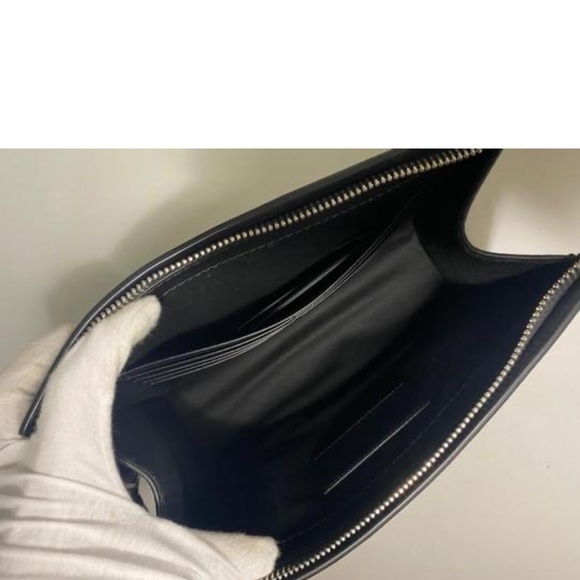 Alexander Wang Pouch - Picture 7 of 14